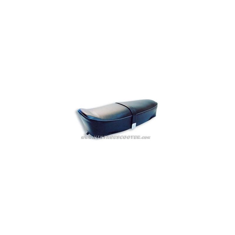 Selle Vespa 125 Primavera 1° modèle Selle Vespa 125 Primavera 1° modèle